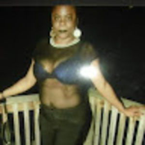 Meet your Posher, Taria